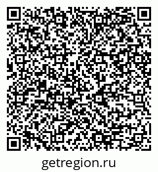 79068995556