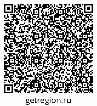 79068995557