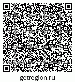 79068995558