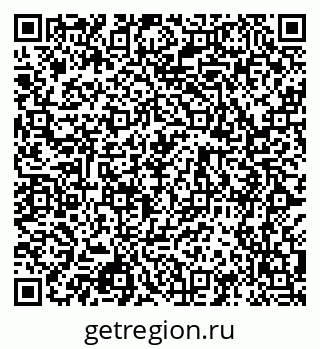 79068995563