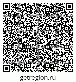 79068995566