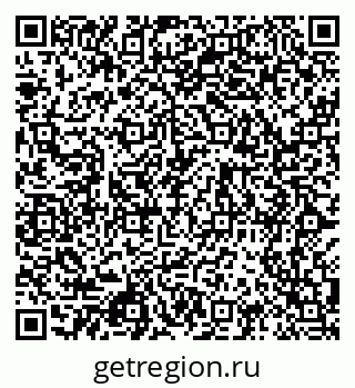79068995568