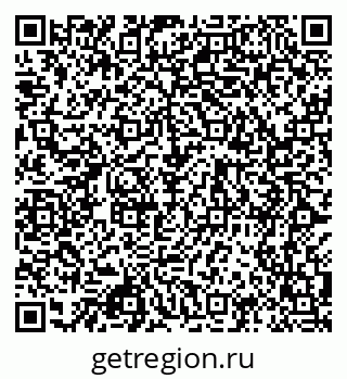 79068995569