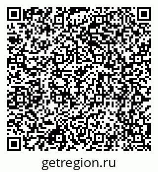 79068995572