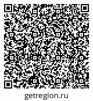 79068995573