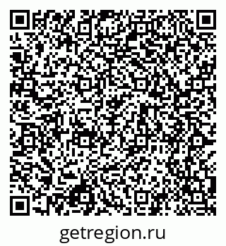 79068995575