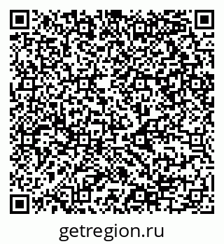 79068995578