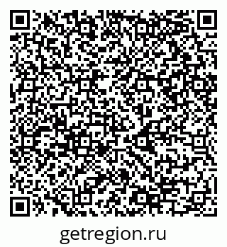 79068995579