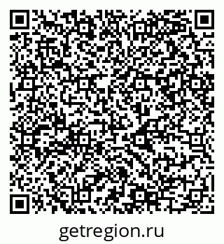 79068995580