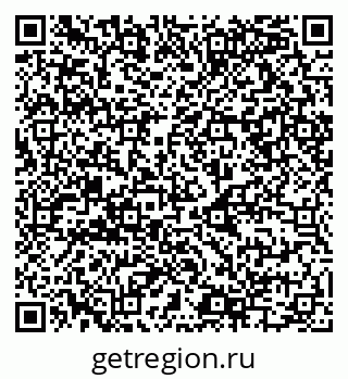 79068995586