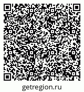 79068995587