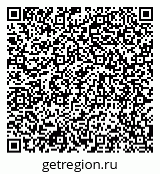 79068995588