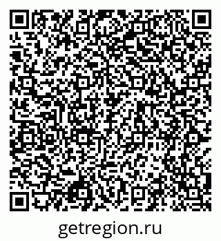 79068995590