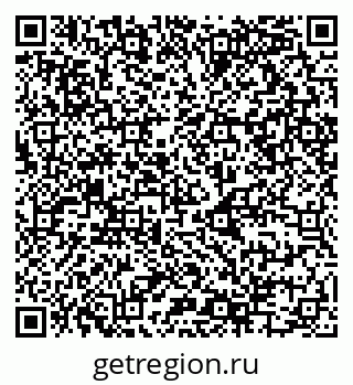 79068995592