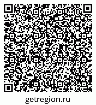 79068995594