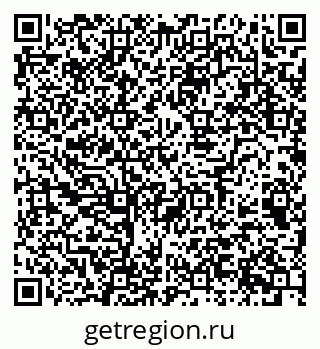 79068995596