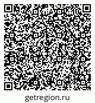 79068995597