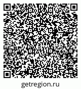 79068995600