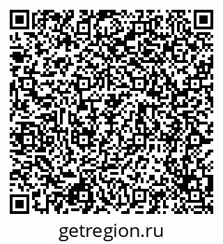 79068995604