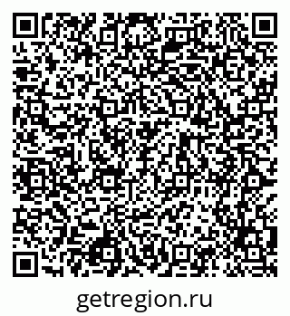 79068995605