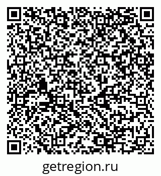 79068995607