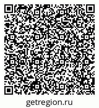 79068995608