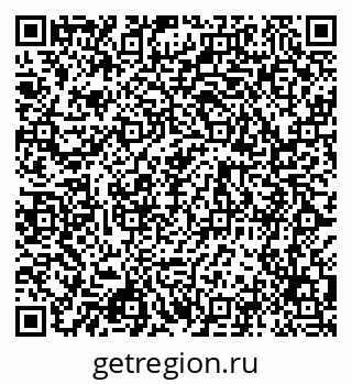79068995615