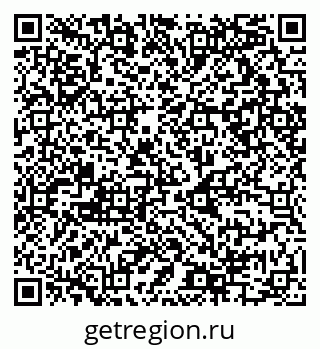 79068995616
