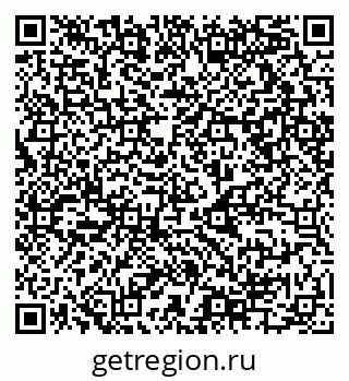 79068995618