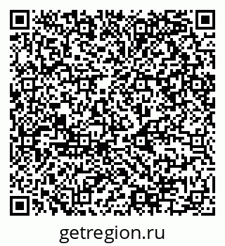 79068995619