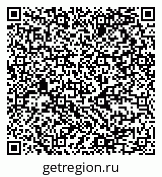 79068995620