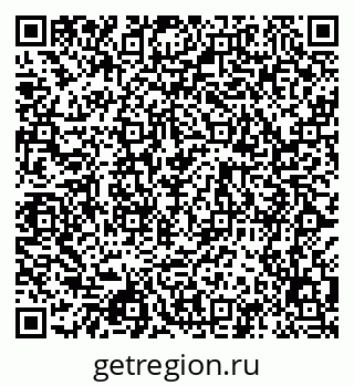 79068995621