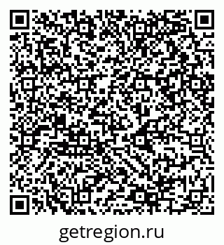 79068995622