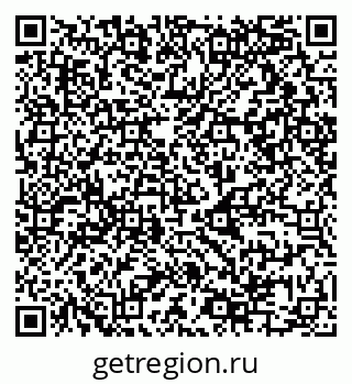 79068995623