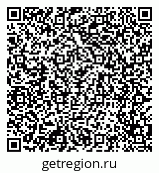 79068995624