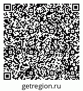 79068995626