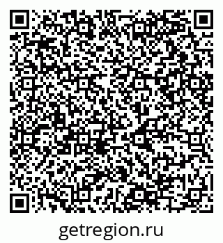 79068995627