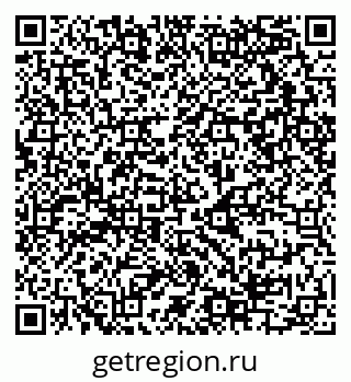 79068995634
