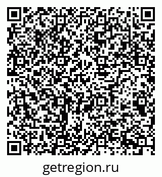 79068995635