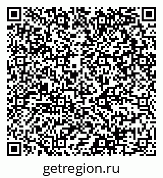 79068995637