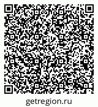 79068995638