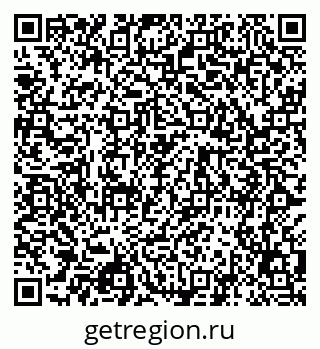 79068995639