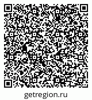 79068995640
