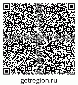 79068995641