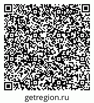 79068995643