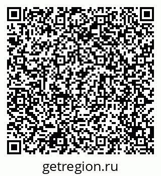 79068995644