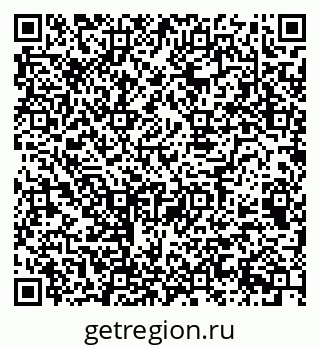 79068995647