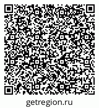 79068995652