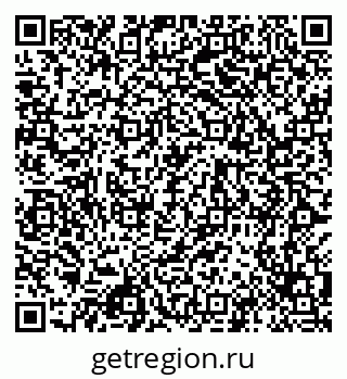 79068995654