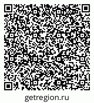 79068995656